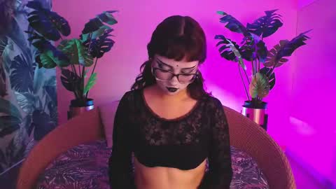 Vane online show from 03/07/26, 02:03