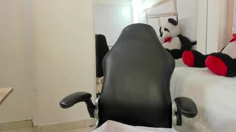 Snapshot of vanel_lope chatting on 05/15/26, 11:56 Vanel Lope online show from 05/15/26, 11:56