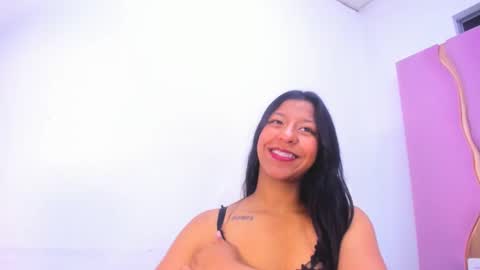 Vane online show from 11/18/25, 09:08