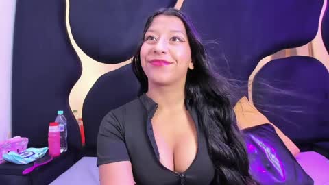 Vane online show from 03/31/26, 07:58