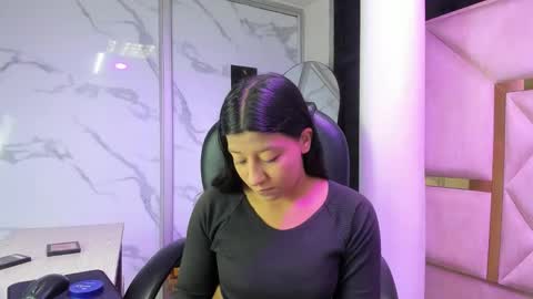 Vane online show from 04/01/26, 02:47