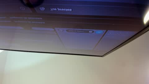 vanelope_evans_ online show from 01/18/26, 01:15