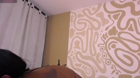 Snapshot of vanesa333 chatting on 06/25/26, 11:42 vanesa333 online show from 06/25/26, 11:42