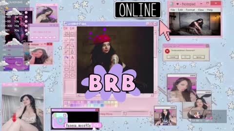 vanesa_moon_ online show from 12/12/24, 01:32
