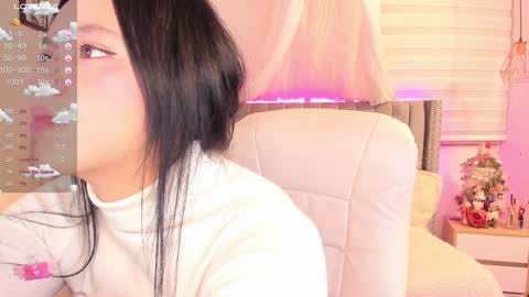 vanesa_moon_ online show from 01/15/25, 11:30