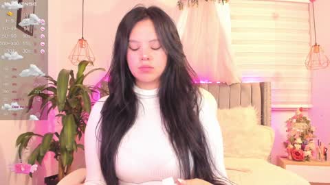 vanesa_moon_ online show from 01/16/25, 02:41