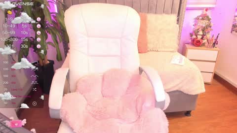 vanesa_moon_ online show from 01/31/25, 02:37