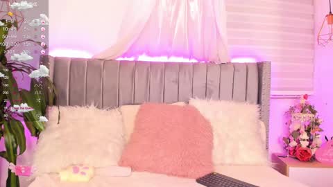 vanesa_moon_ online show from 02/15/25, 02:26