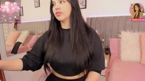 vanesa_moon_ online show from 03/21/26, 01:32