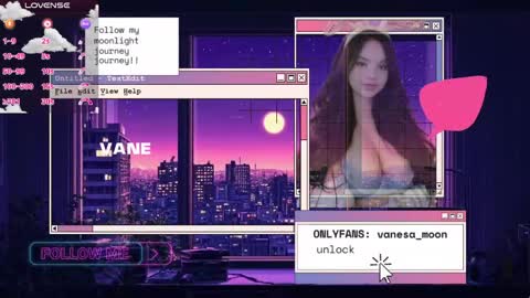 Snapshot of vanesa_moon_ chatting on 05/02/26, 10:59 vanesa_moon_ online show from 05/02/26, 10:59