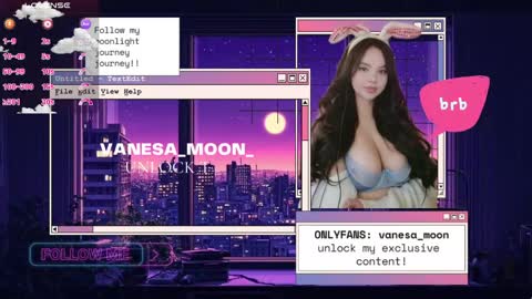 Snapshot of vanesa_moon_ chatting on 05/04/26, 11:23 vanesa_moon_ online show from 05/04/26, 11:23