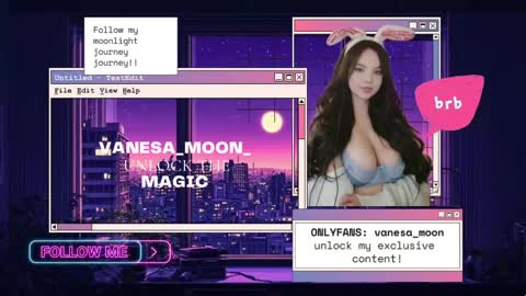 Snapshot of vanesa_moon_ chatting on 06/06/26, 11:20 vanesa_moon_ online show from 06/06/26, 11:20
