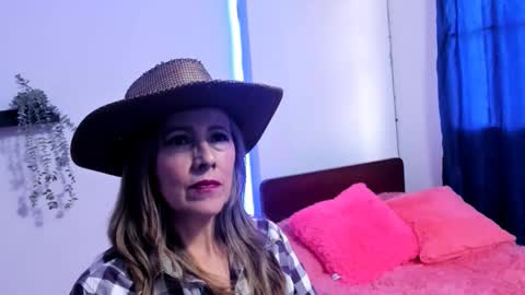 Vanesa online show from 09/12/25, 02:17