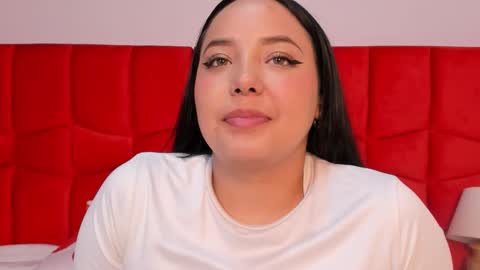 vanesa_velle online show from 03/07/26, 04:09