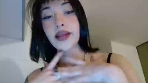 Vans online show from 02/06/26, 06:07