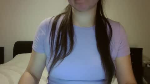 Snapshot of vanesajewel chatting on 12/03/24, 04:50 VanesaJewel online show from 12/03/24, 04:50