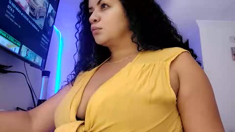 vanessa and samantha online show from 02/04/26, 07:25