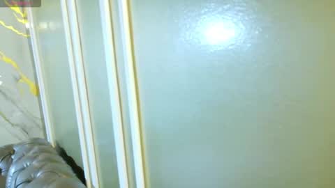 Vanessa online show from 01/31/26, 08:07