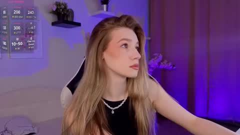 Vanessa online show from 02/17/26, 10:45