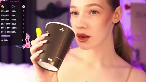 Vanessa online show from 02/27/26, 04:29