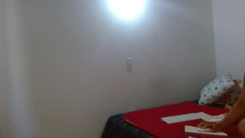 Snapshot of vanessa_aniston83 chatting on 12/07/24, 02:02 vanessa online show from 12/07/24, 02:02