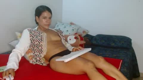 Snapshot of vanessa_aniston83 chatting on 09/18/25, 08:00 vanessa online show from 09/18/25, 08:00