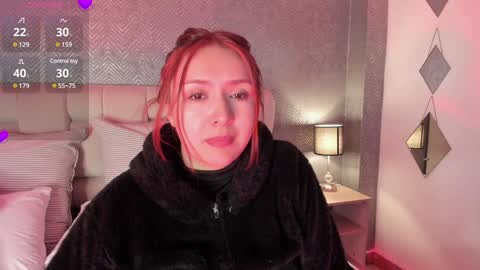 Snapshot of vanessa_blake chatting on 12/11/24, 05:53 Vane  online show from 12/11/24, 05:53