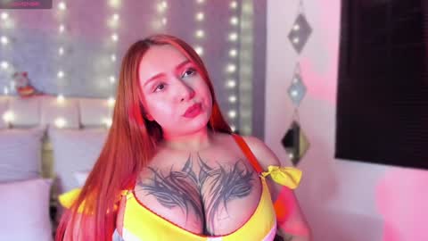 Snapshot of vanessa_blake chatting on 01/07/25, 02:31 Vane  online show from 01/07/25, 02:31