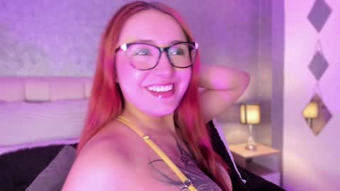 Snapshot of vanessa_blake chatting on 01/23/25, 02:44 Vane  online show from 01/23/25, 02:44