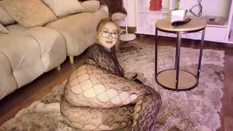 Vane  online show from 03/06/26, 02:41