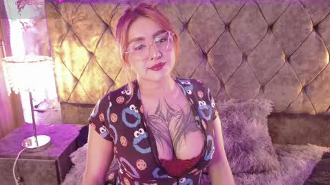 Vane  online show from 04/08/26, 03:28