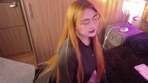 Vane  online show from 04/23/26, 02:46