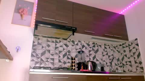 Snapshot of vanessa_brett chatting on 02/20/25, 06:17 VANESSA BRETT online show from 02/20/25, 06:17