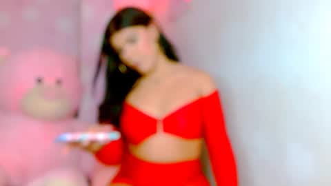 Snapshot of vanessa_brett_1 chatting on 12/30/24, 05:26 vanessa online show from 12/30/24, 05:26