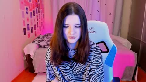 Vanessa online show from 02/07/25, 09:58