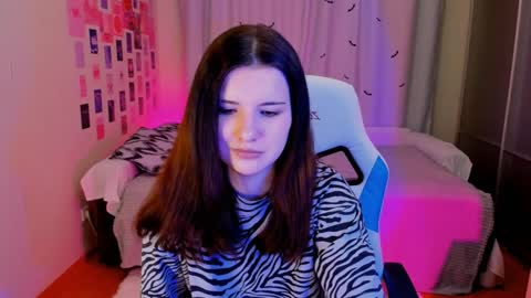 Vanessa online show from 02/08/25, 04:25