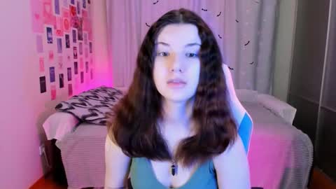 Vanessa online show from 02/20/25, 09:09