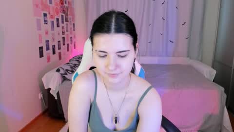 Vanessa online show from 03/01/25, 11:39