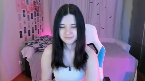 Vanessa online show from 03/02/25, 05:01