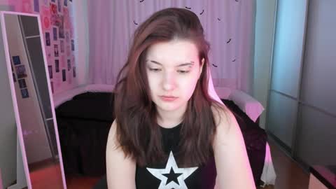 Vanessa online show from 04/20/26, 05:10