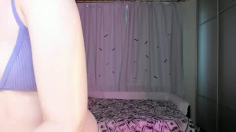 Snapshot of vanessa_brills chatting on 05/23/26, 05:34 Vanessa online show from 05/23/26, 05:34