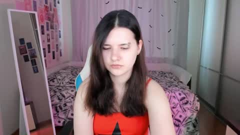 Snapshot of vanessa_brills chatting on 05/24/26, 05:23 Vanessa online show from 05/24/26, 05:23
