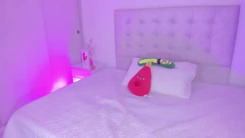 Vane  online show from 02/26/26, 08:52