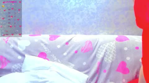 RUSSIAN BARBIE BABE online show from 01/15/26, 02:05