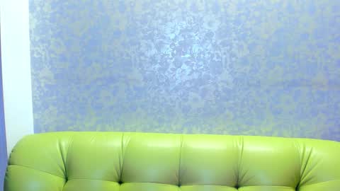 RUSSIAN BARBIE BABE online show from 03/04/26, 01:11