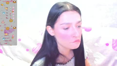 RUSSIAN BARBIE BABE online show from 04/01/26, 01:39