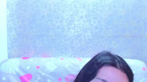 Snapshot of vanessa_florence chatting on 04/30/26, 01:34 RUSSIAN BARBIE BABE online show from 04/30/26, 01:34