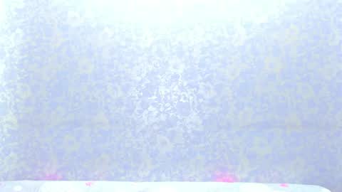 Snapshot of vanessa_florence chatting on 05/01/26, 12:59 RUSSIAN BARBIE BABE online show from 05/01/26, 12:59