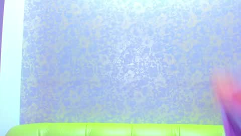 Snapshot of vanessa_florence chatting on 05/03/26, 01:22 RUSSIAN BARBIE BABE online show from 05/03/26, 01:22