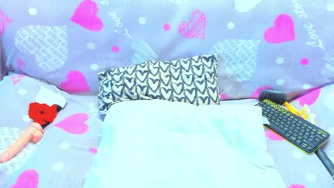 Snapshot of vanessa_florence chatting on 05/09/26, 01:44 RUSSIAN BARBIE BABE online show from 05/09/26, 01:44